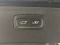 Volvo XC90 T8 Twin Recharge R-Design AWD Aut. Blau - thumbnail 18