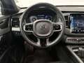 Volvo XC90 T8 Twin Recharge R-Design AWD Aut. Blau - thumbnail 9
