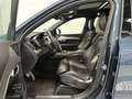 Volvo XC90 T8 Twin Recharge R-Design AWD Aut. Blau - thumbnail 6