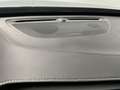 Volvo XC90 T8 Twin Recharge R-Design AWD Aut. Blau - thumbnail 11