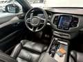 Volvo XC90 T8 Twin Recharge R-Design AWD Aut. Blau - thumbnail 8