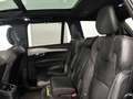 Volvo XC90 T8 Twin Recharge R-Design AWD Aut. Blau - thumbnail 27