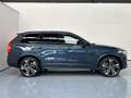 Volvo XC90 T8 Twin Recharge R-Design AWD Aut. Blau - thumbnail 2