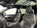 Volvo XC90 T8 Twin Recharge R-Design AWD Aut. Blau - thumbnail 19