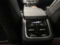Volvo XC90 T8 Twin Recharge R-Design AWD Aut. Blau - thumbnail 25