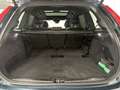 Volvo XC90 T8 Twin Recharge R-Design AWD Aut. Blau - thumbnail 17