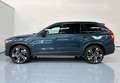 Volvo XC90 T8 Twin Recharge R-Design AWD Aut. Blau - thumbnail 29