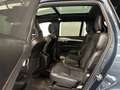 Volvo XC90 T8 Twin Recharge R-Design AWD Aut. Blau - thumbnail 24