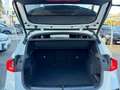 BMW X1 xDrive25e Aut. M-Sport AHK Sitz&Lenkradheizung ... Weiß - thumbnail 27