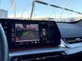 BMW X1 xDrive25e Aut. M-Sport AHK Sitz&Lenkradheizung ... Weiß - thumbnail 19