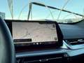 BMW X1 xDrive25e Aut. M-Sport AHK Sitz&Lenkradheizung ... Weiß - thumbnail 18