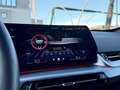 BMW X1 xDrive25e Aut. M-Sport AHK Sitz&Lenkradheizung ... Weiß - thumbnail 21