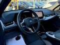 BMW X1 xDrive25e Aut. M-Sport AHK Sitz&Lenkradheizung ... Weiß - thumbnail 14