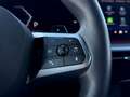 BMW X1 xDrive25e Aut. M-Sport AHK Sitz&Lenkradheizung ... Weiß - thumbnail 25