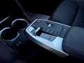 BMW X1 xDrive25e Aut. M-Sport AHK Sitz&Lenkradheizung ... Weiß - thumbnail 23