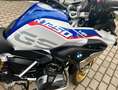 BMW R 1250 GS Blanc - thumbnail 5