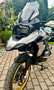 BMW R 1250 GS Blanc - thumbnail 3