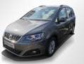 SEAT Alhambra 1.4 TSI Style 7Si ACC AHK Navi RüKa Gris - thumbnail 11