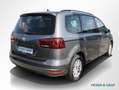 SEAT Alhambra 1.4 TSI Style 7Si ACC AHK Navi RüKa 16" Gris - thumbnail 2