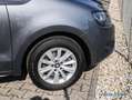SEAT Alhambra 1.4 TSI Style 7Si ACC AHK Navi RüKa 16" Gris - thumbnail 3