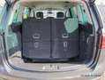 SEAT Alhambra 1.4 TSI Style 7Si ACC AHK Navi RüKa Gris - thumbnail 7