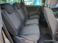 SEAT Alhambra 1.4 TSI Style 7Si ACC AHK Navi RüKa Gris - thumbnail 6
