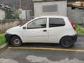 Fiat Punto Punto 3p 1.3 mjt 16v Classic Bílá - thumbnail 3
