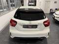 Mercedes-Benz A 45 AMG 4matic 360cv auto E6 - thumbnail 5