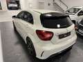 Mercedes-Benz A 45 AMG 4matic 360cv auto E6 - thumbnail 6