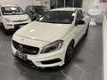 Mercedes-Benz A 45 AMG 4matic 360cv auto E6 - thumbnail 3