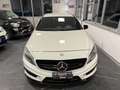 Mercedes-Benz A 45 AMG 4matic 360cv auto E6 - thumbnail 1