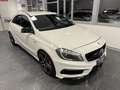 Mercedes-Benz A 45 AMG 4matic 360cv auto E6 - thumbnail 2
