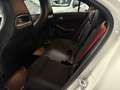 Mercedes-Benz A 45 AMG 4matic 360cv auto E6 - thumbnail 10