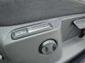 Volkswagen T-Roc 1.5l TSI DSG R-Line *Rear View Rot - thumbnail 15