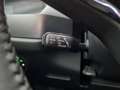 Skoda Kodiaq -22% 1.5 TSI 150 BVA 7PL +MIRRORLINK+CAM+Opts Beige - thumbnail 18
