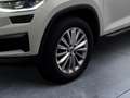 Skoda Kodiaq -22% 1.5 TSI 150 BVA 7PL +MIRRORLINK+CAM+Opts Beige - thumbnail 44