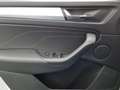 Skoda Kodiaq -22% 1.5 TSI 150 BVA 7PL +MIRRORLINK+CAM+Opts Beige - thumbnail 36
