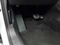Skoda Kodiaq -22% 1.5 TSI 150 BVA 7PL +MIRRORLINK+CAM+Opts Beige - thumbnail 37