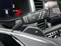 Skoda Kodiaq -22% 1.5 TSI 150 BVA 7PL +MIRRORLINK+CAM+Opts Beige - thumbnail 20