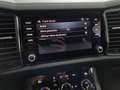 Skoda Kodiaq -22% 1.5 TSI 150 BVA 7PL +MIRRORLINK+CAM+Opts Beige - thumbnail 26