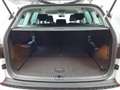 Skoda Kodiaq -22% 1.5 TSI 150 BVA 7PL +MIRRORLINK+CAM+Opts Beige - thumbnail 39