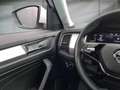 Skoda Kodiaq -22% 1.5 TSI 150 BVA 7PL +MIRRORLINK+CAM+Opts Beige - thumbnail 32