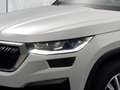 Skoda Kodiaq -22% 1.5 TSI 150 BVA 7PL +MIRRORLINK+CAM+Opts Beige - thumbnail 42