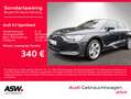 Audi A3 30TFSI Stronic NAVI LED SHZ PDC VC Grau - thumbnail 1