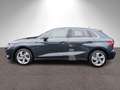 Audi A3 30TFSI Stronic NAVI LED SHZ PDC VC Grau - thumbnail 3