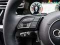 Audi A3 30TFSI Stronic NAVI LED SHZ PDC VC Grau - thumbnail 15