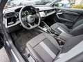 Audi A3 30TFSI Stronic NAVI LED SHZ PDC VC Grau - thumbnail 11