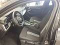Audi A3 30TFSI Stronic NAVI LED SHZ PDC VC Grau - thumbnail 3
