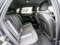 Audi A3 30TFSI Stronic NAVI LED SHZ PDC VC Grau - thumbnail 7