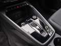 Audi A3 30TFSI Stronic NAVI LED SHZ PDC VC Grau - thumbnail 13